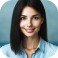 client image