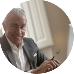 client image